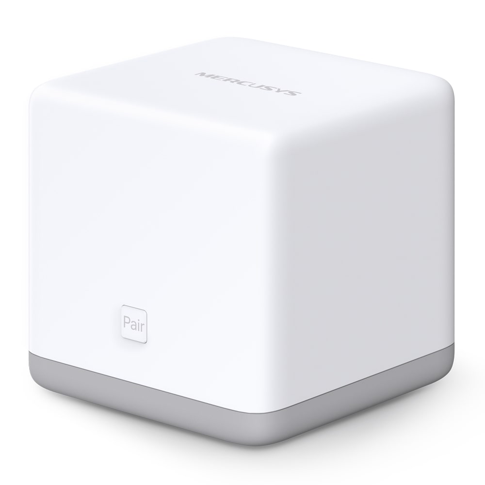 Halo S3 300 Mbps Mesh Wi-Fi System (2-pack) — Mallar, Bakı (2)