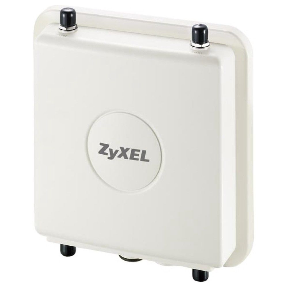Acess Point Zyxel NWA5550-N — Mallar, Bakı