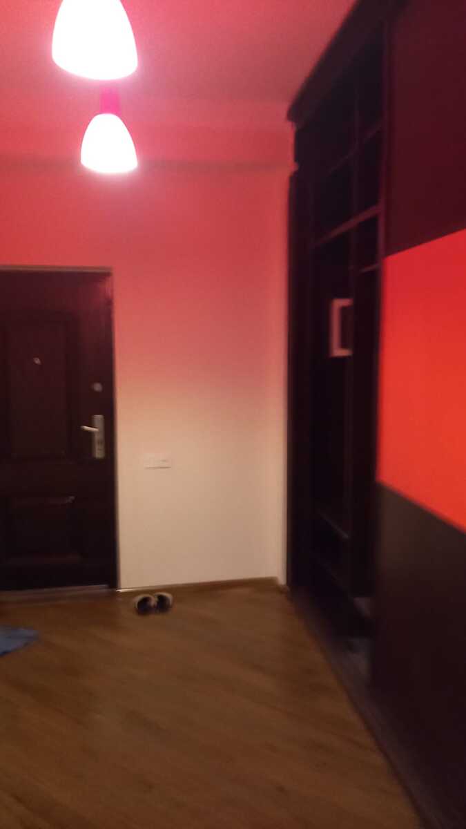 Satılır 2 otaqlı yeni tikili 95 m² — Mənzil, Bakı (4)