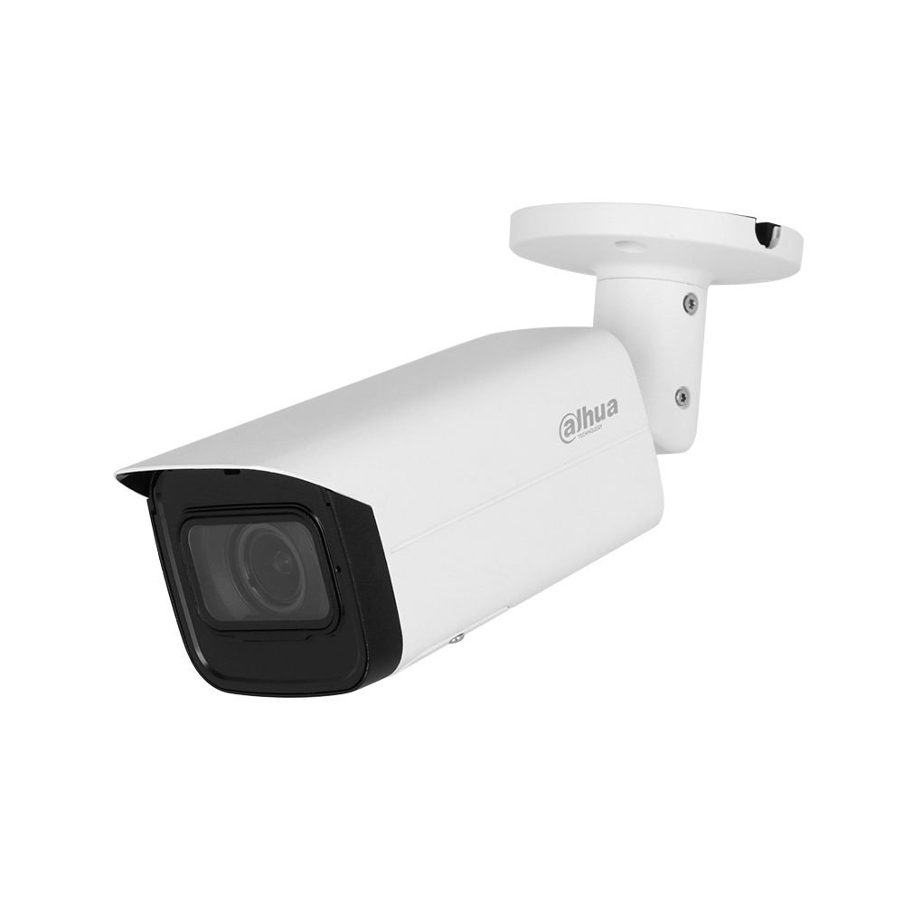 2Mp IP Kamera Dahua DH-IPC-HFW3241T-ZS-S2 (2.7-13.5 mm) — Mallar, Bakı