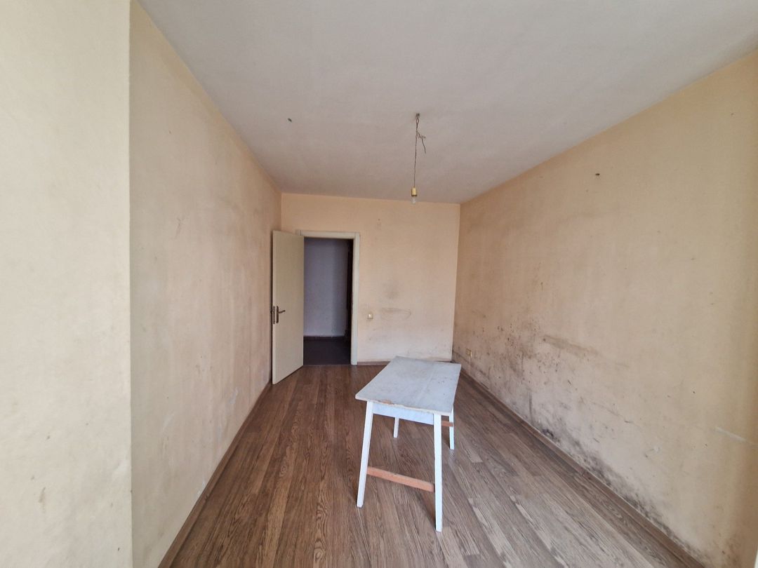 Satılır 3 otaqlı yeni tikili 85 m² — Mənzil, Xırdalan (7)
