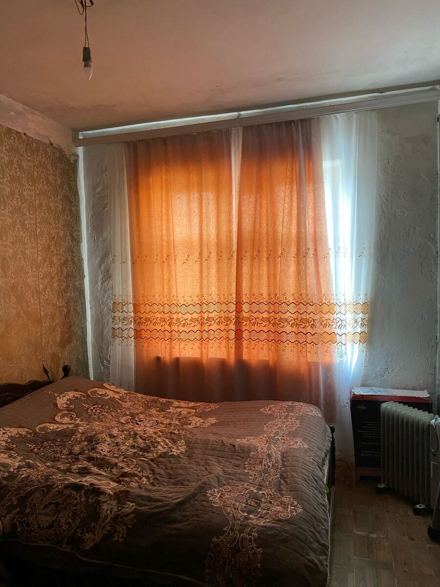 3-otaqlı mənzil, Sumqayıt ş., 74 m² — Mənzil, Sumqayıt (6)