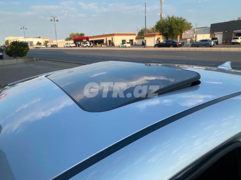 Kia Forte 0.2 L, 2014, 93 465 km — Avtomobillər, Bakı (7)