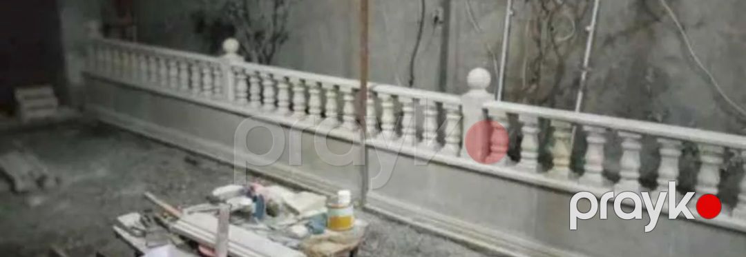 Müxtəlif rasmerlerde balyans daslarin topdan ve perakende satış — Digər, Bakı (9)
