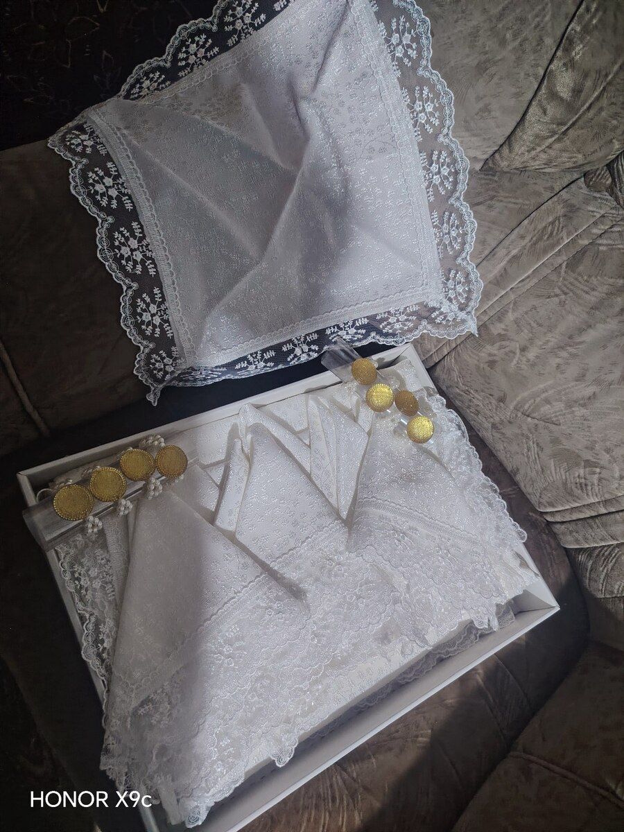 Süfrə — Tekstil, Bakı (2)