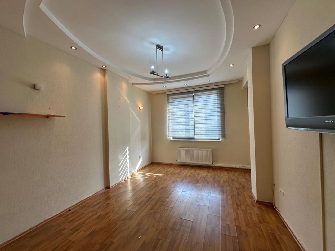 Satılır 3 otaqlı yeni tikili 151 m² — Mənzil, Bakı (7)