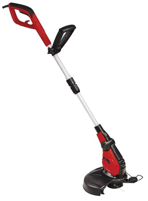 Elektrik trimmer, qırmızı — Bakı