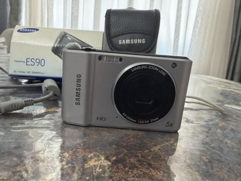 Samsung ES90 — Bakı