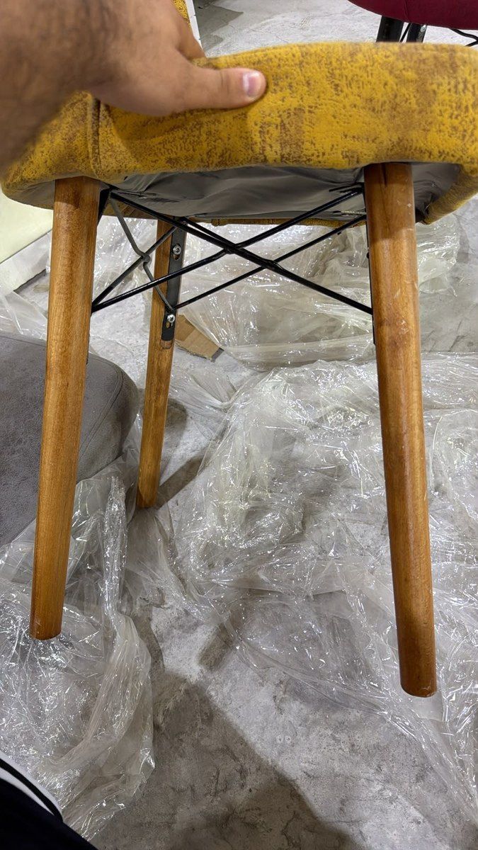 Oturacaqlar — Mebel, Bakı (9)