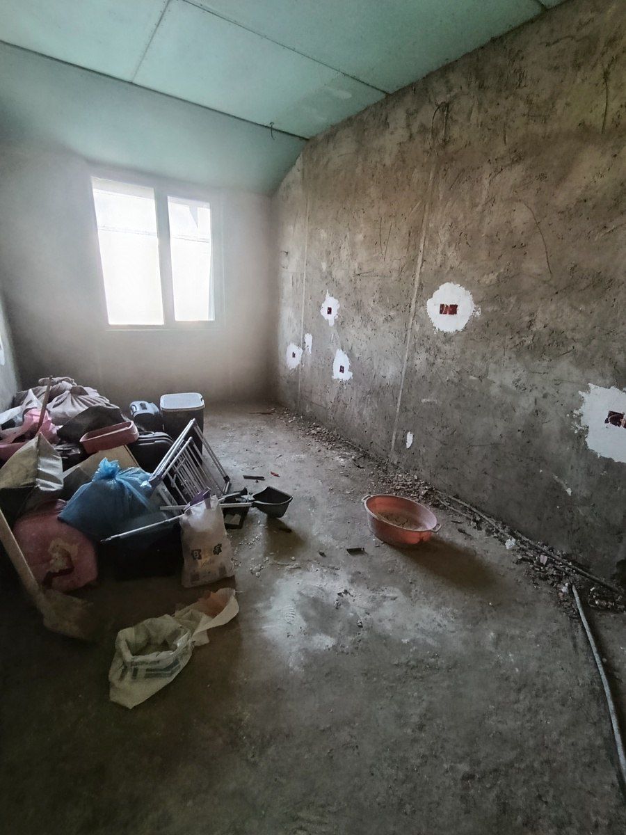 Satılır 2 otaqlı yeni tikili 60 m² — Mənzil, Bakı (3)