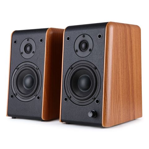 Bluetooth Kalonka Microlab B77BT — Bakı