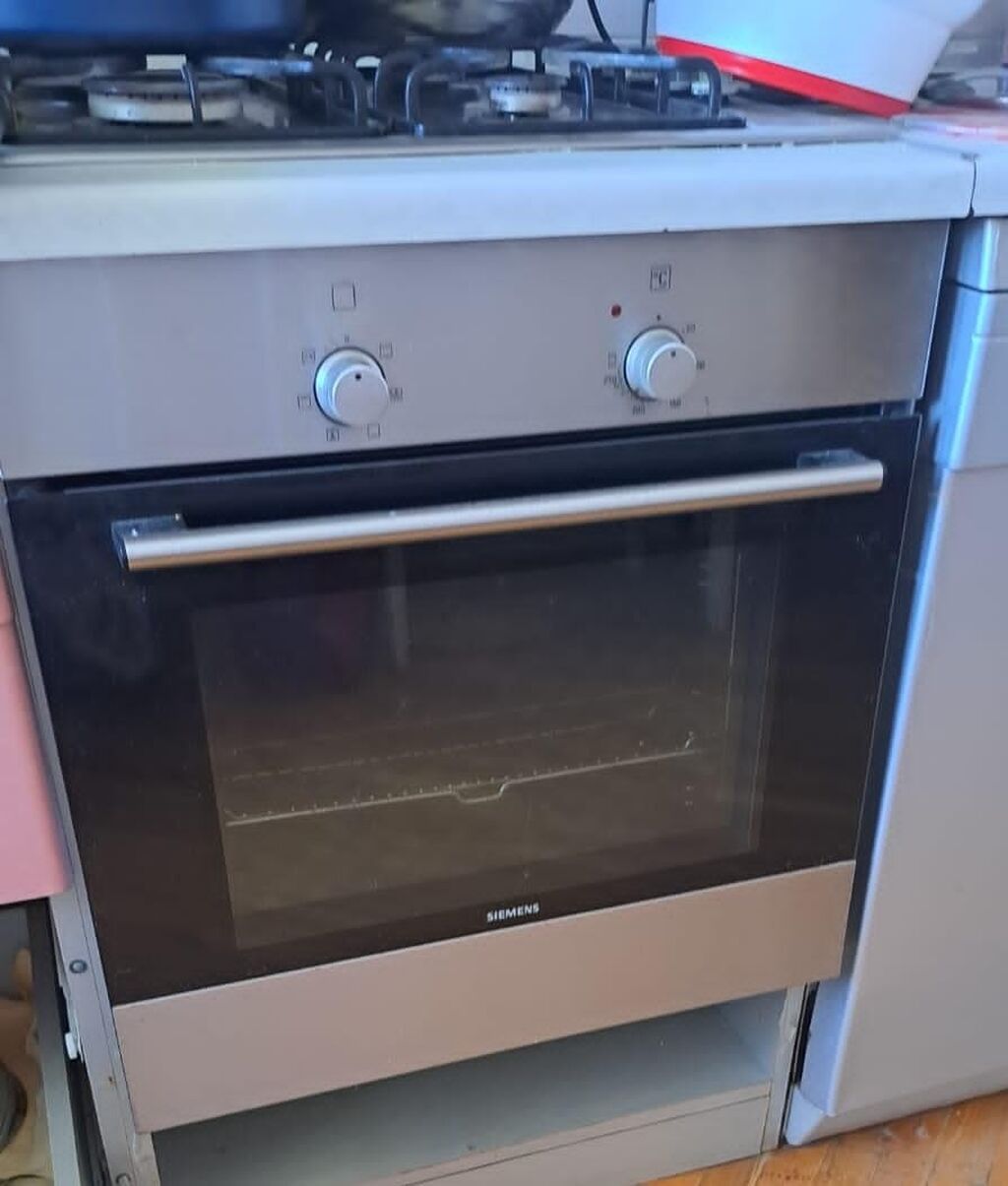 Soba islek veziyyetde 150₼ .Unvan 8 mkr — Masaüstü plitələr, Bakı