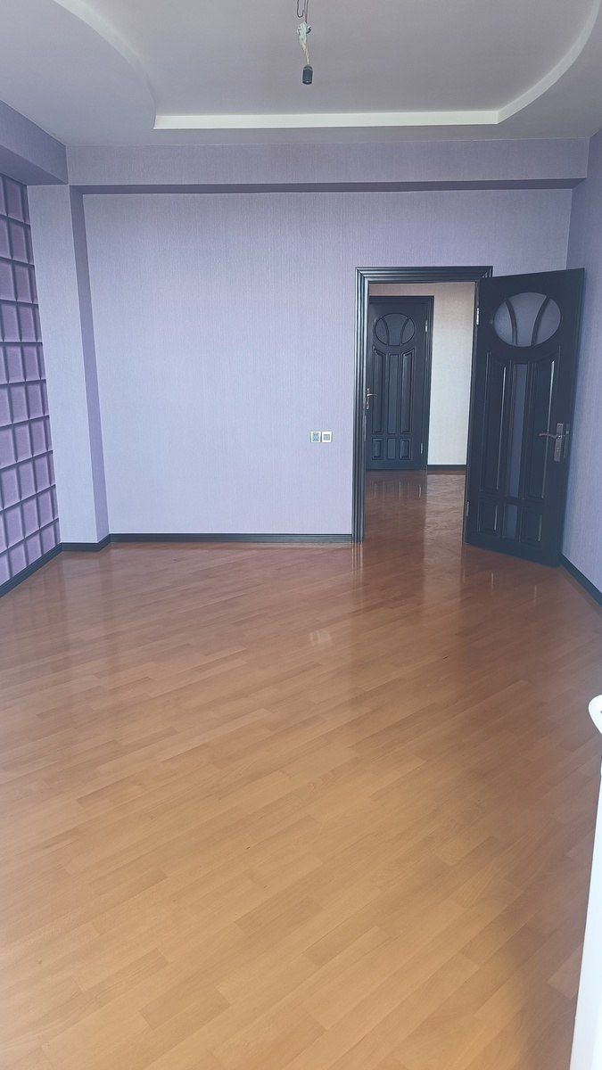 Satılır 3 otaqlı yeni tikili 150 m² — Mənzil, Bakı (3)