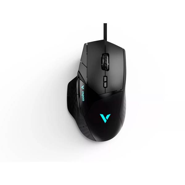 Rapoo VT900 (V-Pro) Mouse — Mallar, Bakı