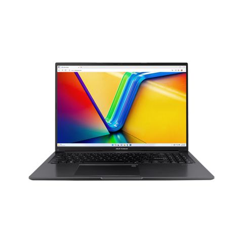 ASUS VivoBook 16 M1605YA-MB345 90NB10R1-M00FX0 — Bakı
