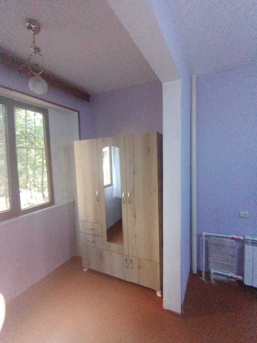 İcarəyə verilir 2 otaqlı köhnə tikili 70 m² — Mənzil, Bakı (7)