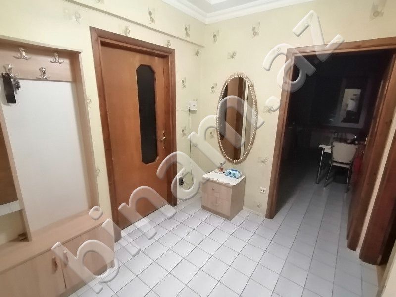 2 otaqlı Köhnə tikili, Satış, Bakı, Yasamal, Elmlər Akademiyası — Mənzil, Bakı (6)