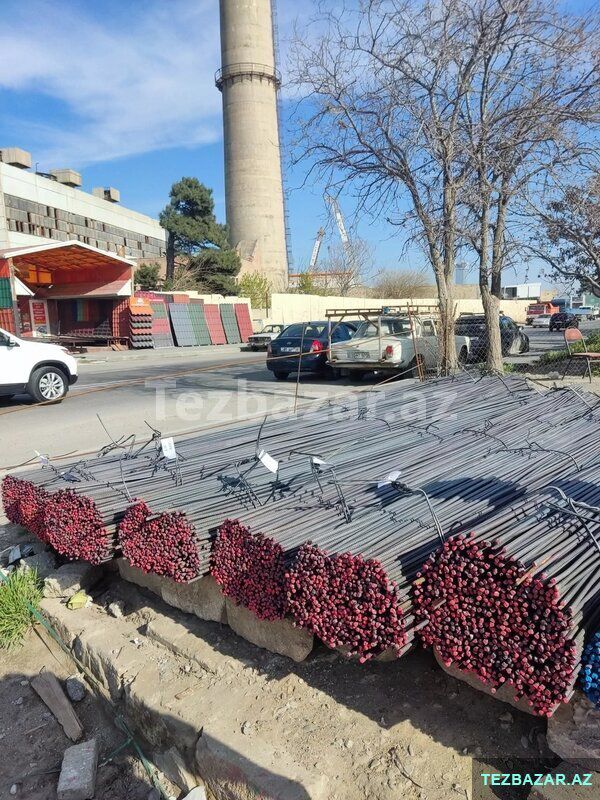 Armatur Katinka Ucuz qiymətə — Mallar, Bakı (3)