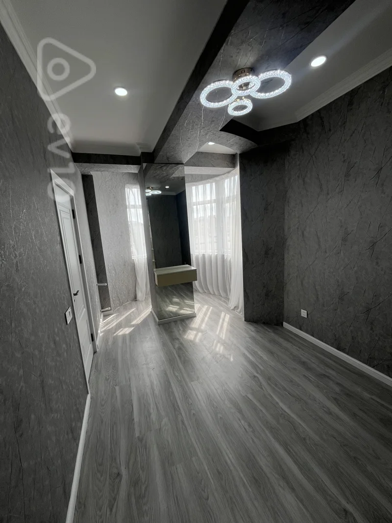 2 otaqlı mənzil, 47 m², Aaff park, Xırdalan — Mənzil, Xırdalan (11)