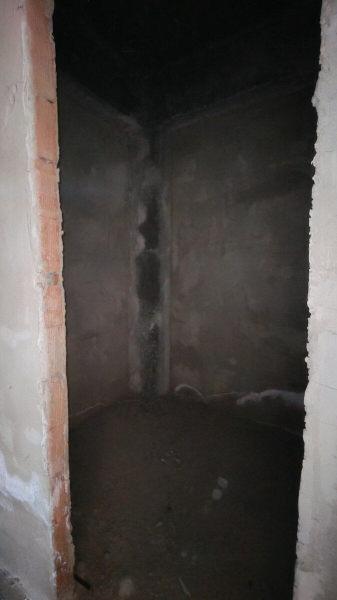 2-otaqlı yeni tikili, Xırdalan ş., 54 m² — Mənzil, Bakı (6)