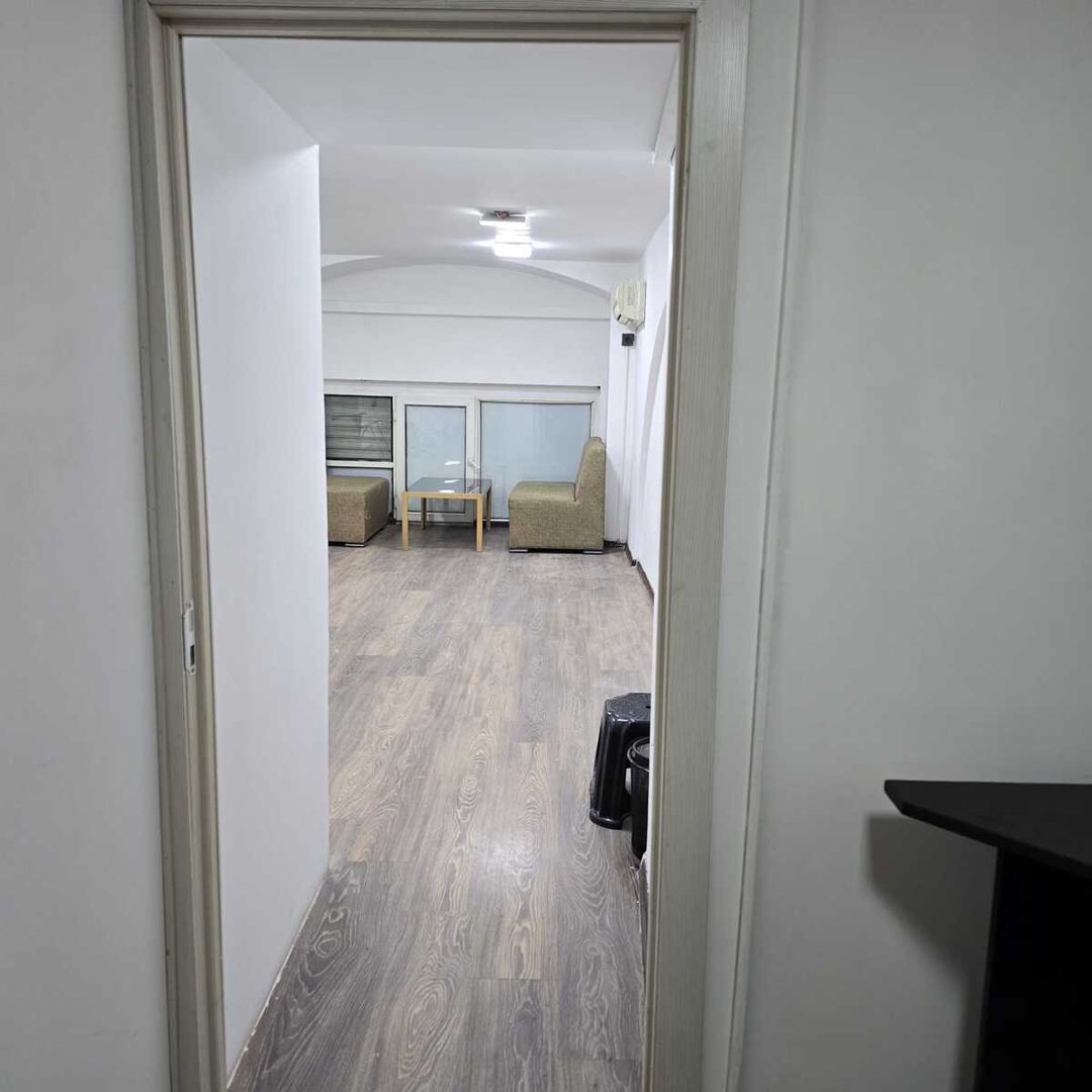 İcarəyə verilir obyekt 65 m² — Əmlak, Bakı (7)