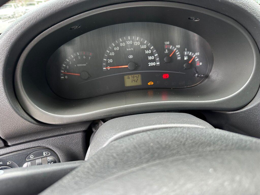 Lada (VAZ) Kalina, 1.4 L, 2011 il, 160 000 km 90-MU-617 — Avtomobillər, Ağdaş (9)