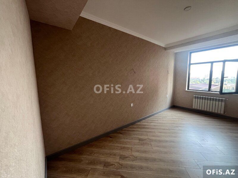 Yeni tikili Satılır Binəqədi r., Dərnəgül m., 3 otaq, 107 m² — Mənzil, Bakı