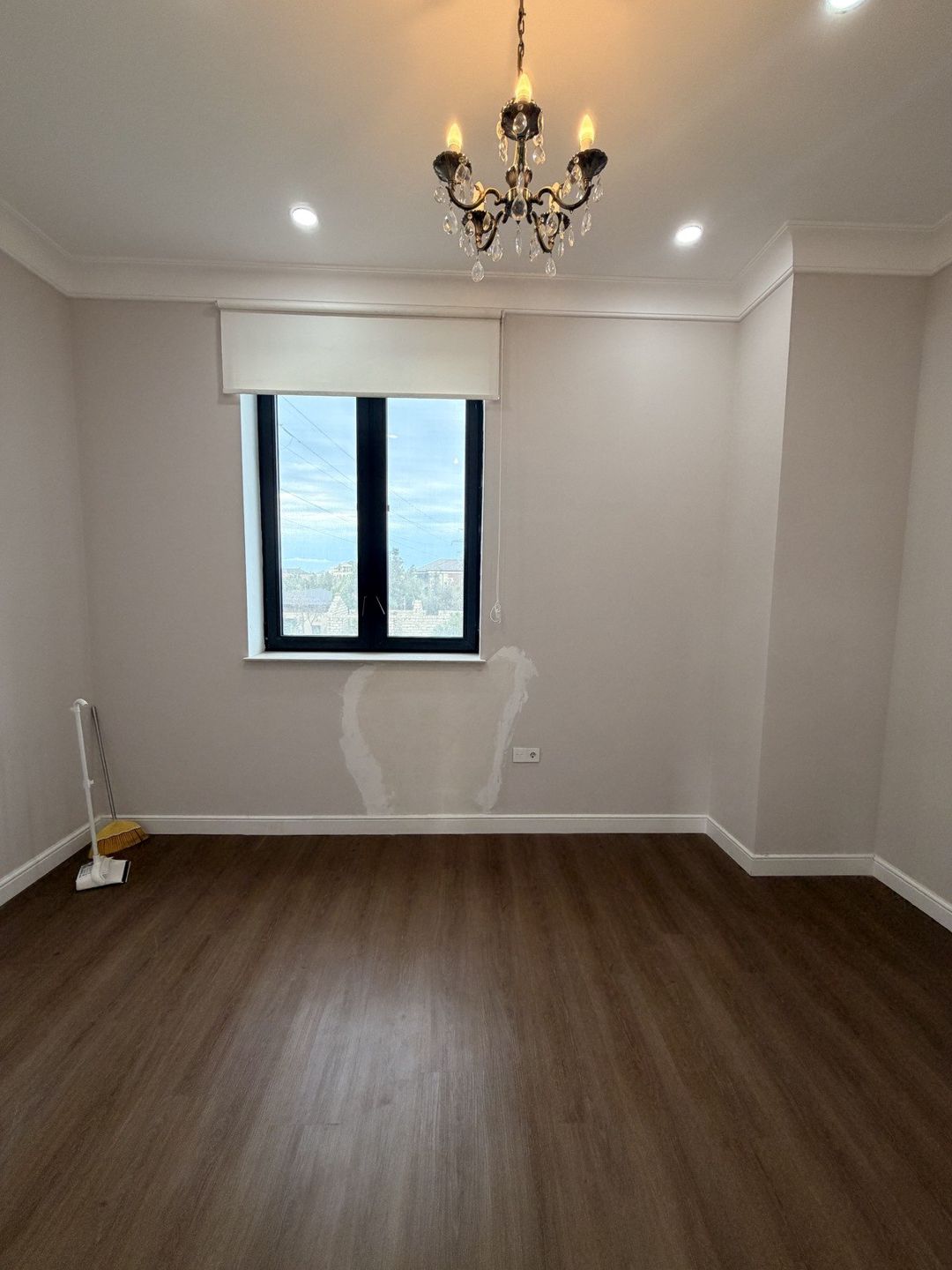 Satılır 6 otaqlı həyət evi/bağ evi 380 m² — Ev, villa, Bakı (10)
