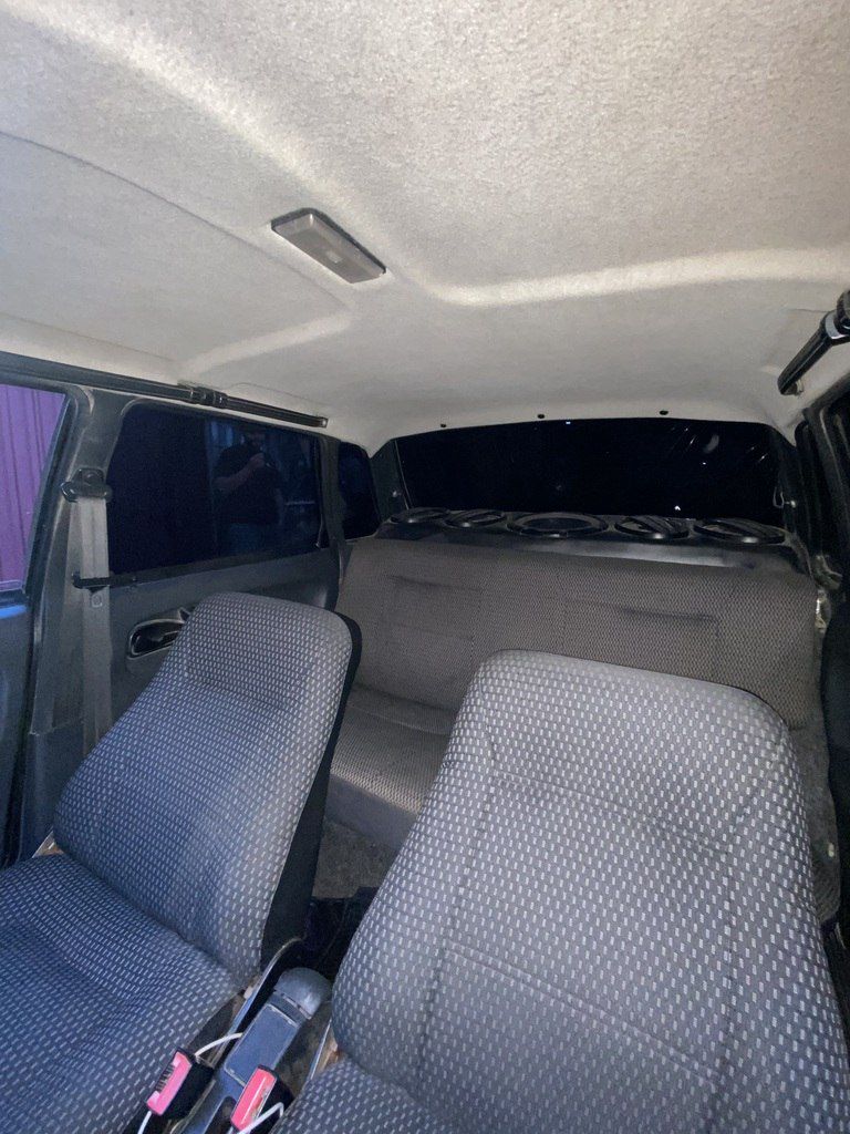 Lada (VAZ) 2115, 1.6 L, 2012 il, 164 914 km 99-CG-145 — Avtomobillər, Masallı (6)