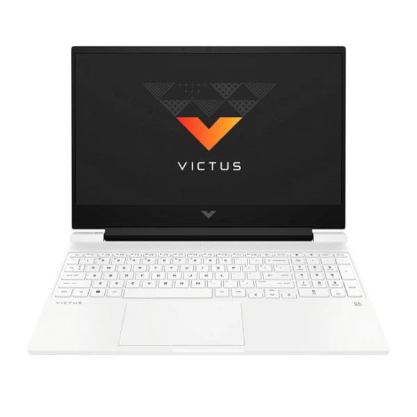 HP Victus 16-R1060ci A9MX4EA — Mallar, Bakı