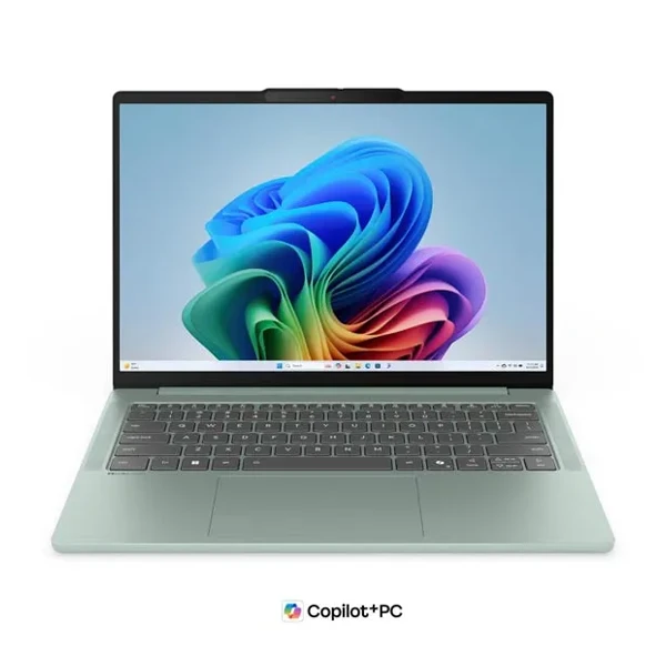 Lenovo IdeaPad Slim 5 14IPH11 83S50015RK — Mallar, Bakı