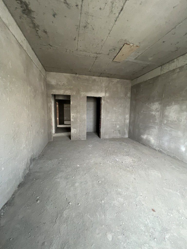 Satılır 4 otaqlı yeni tikili 173 m² — Mənzil, Bakı (5)