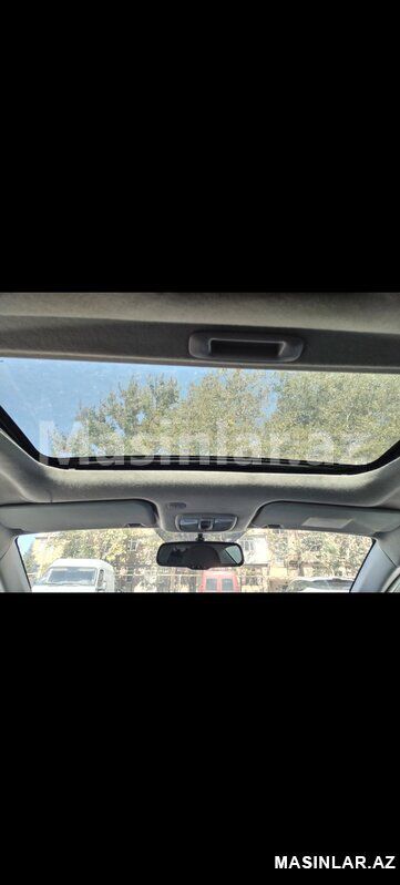 Kia Rio, 2013 il — Avtomobillər, Bakı (9)