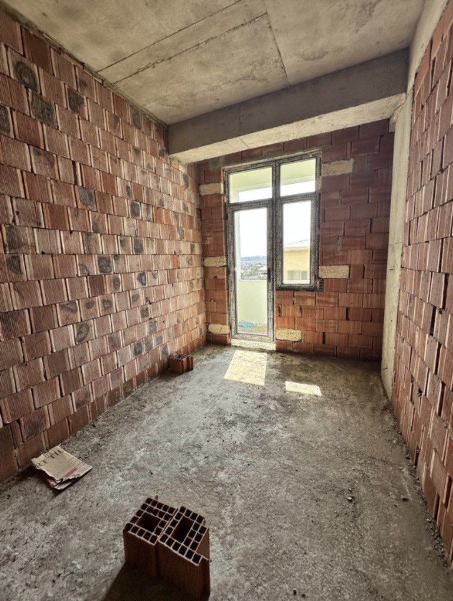 Satılır 3 otaqlı yeni tikili 59 m² — Mənzil, Bakı (4)
