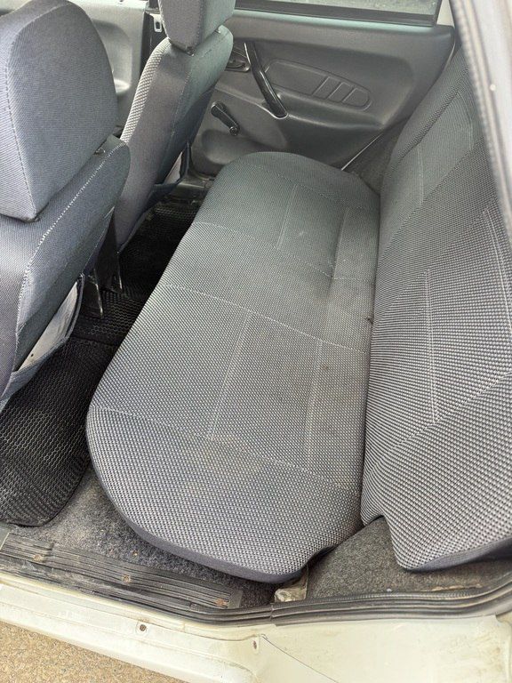 Lada (VAZ) 2115, 1.6 L, 2012 il, 147 000 km — Avtomobillər, Gəncə (9)
