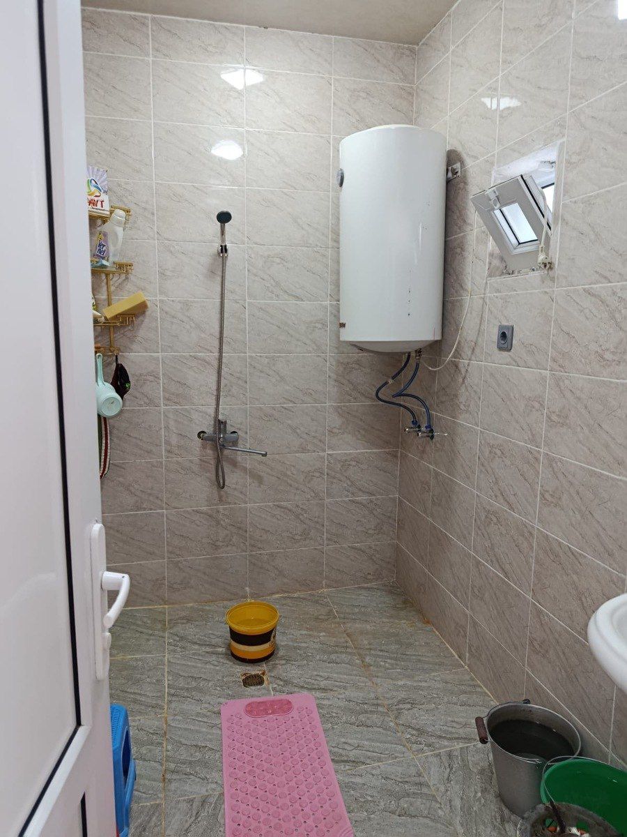 Satılır 2 otaqlı həyət evi/bağ evi 88 m² — Ev, villa, İsmayıllı (8)