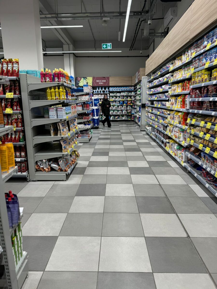 Satılır obyekt 100 m² — Əmlak, Bakı (11)