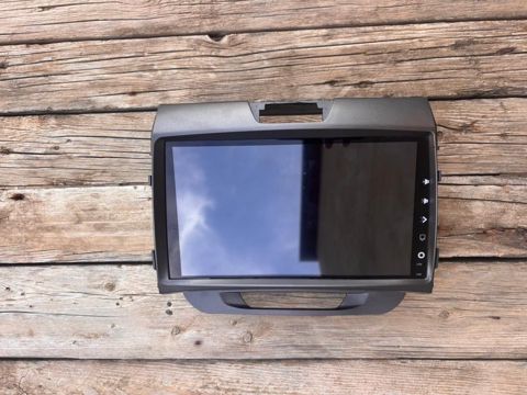 Android monitor dəsti Clayton TS18 — Bakı
