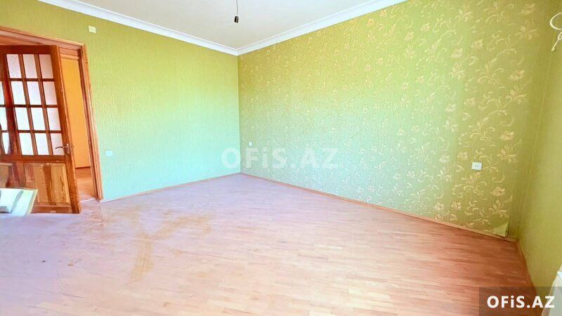 Həyət evləri Satılır Suraxanı r., Əmircan q., 5 otaq, 195 m² — Ev, villa, Bakı (6)