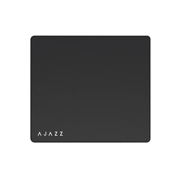Ajazaz MP02 Black — Bakı