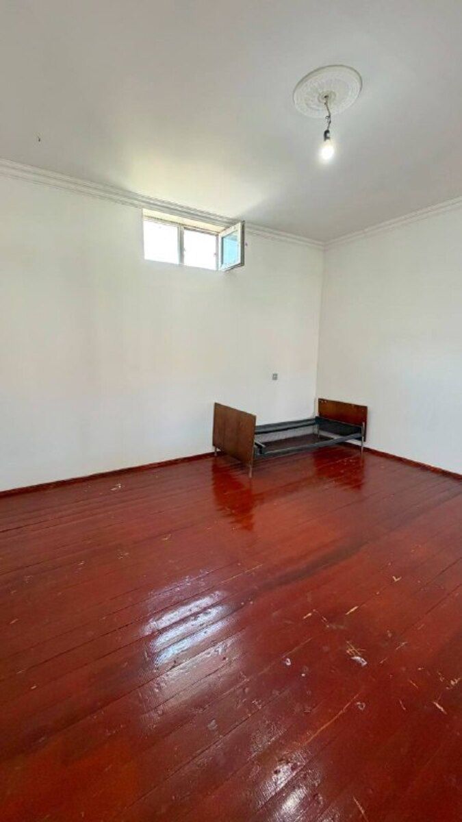 İcarəyə verilir 5 otaqlı həyət evi/bağ evi 100 m² — Ev, villa, Bakı (7)