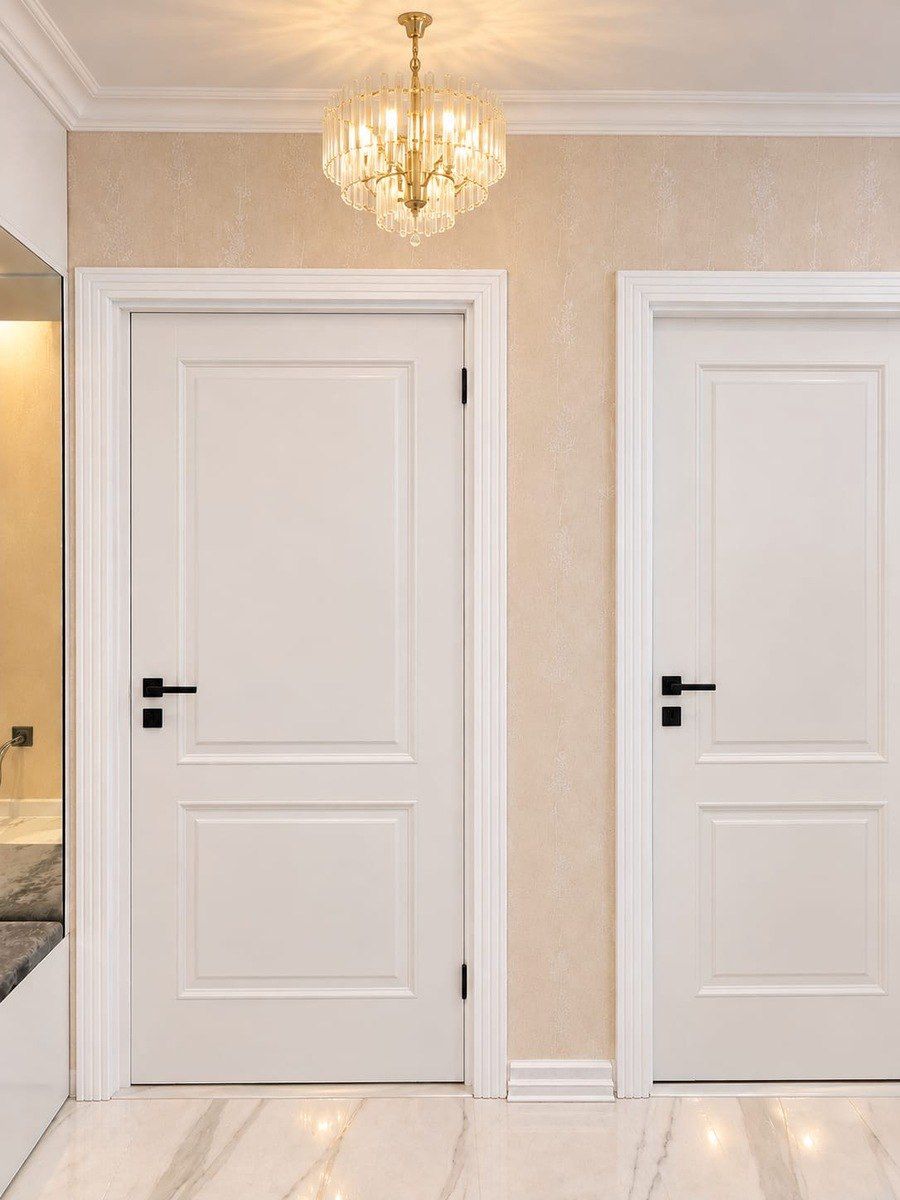 İcarəyə verilir 2 otaqlı yeni tikili 90 m² — Mənzil, Bakı (4)