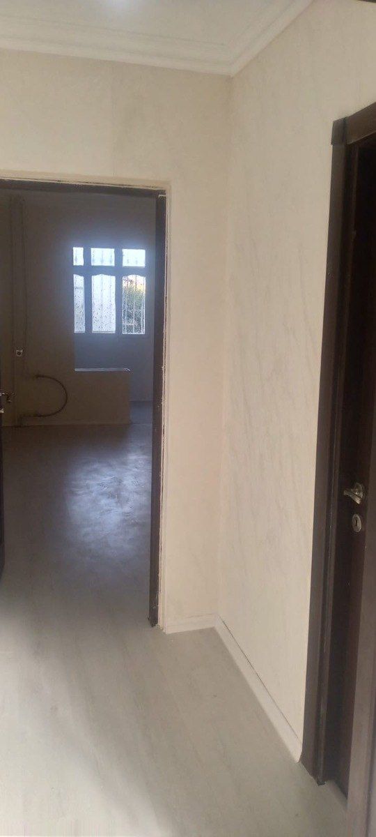 Satılır 2 otaqlı köhnə tikili 40 m² — Mənzil, Bakı (7)