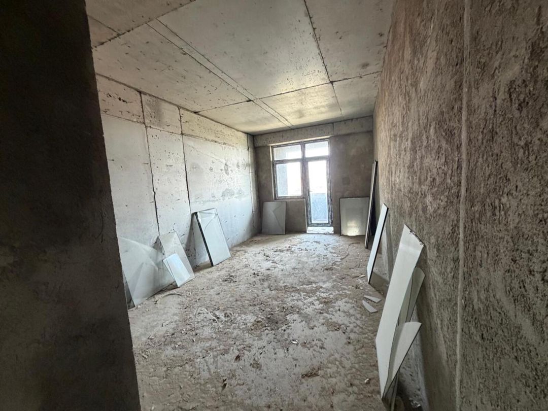 Satılır 3 otaqlı yeni tikili 139 m² — Mənzil, Bakı (8)