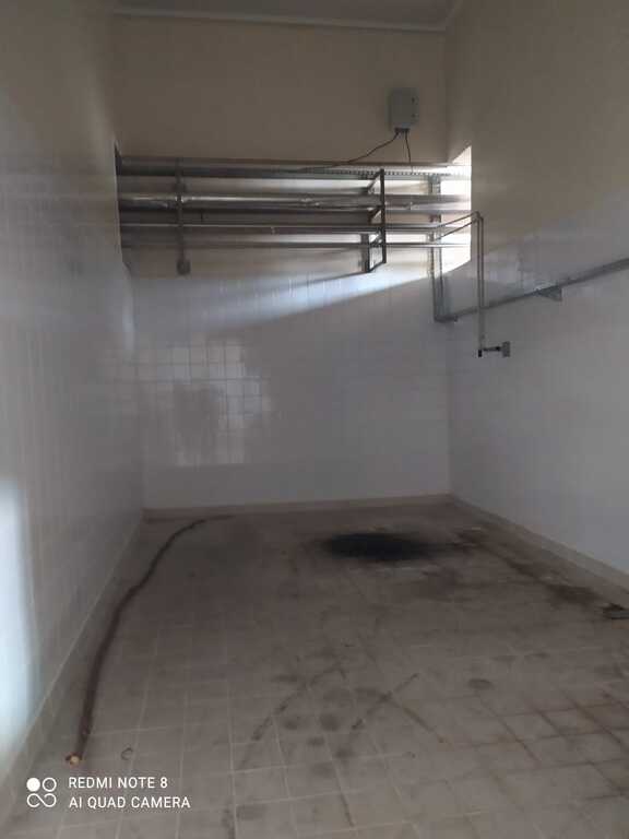Satılır obyekt 4050 m² — Əmlak, Zaqatala (5)