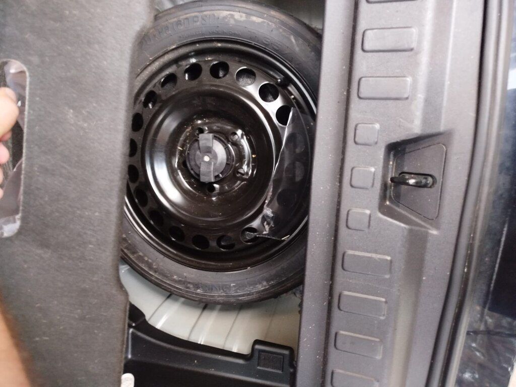 Chevrolet Equinox, 1.5 L, 2020 il, 186 684 km 88-DR-650 — Avtomobillər, Bakı (7)