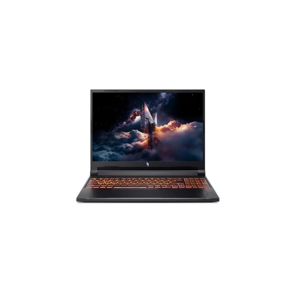 Acer Nitro V 16 AI ANV16-42-R309 NH.U2NAA.001 — Mallar, Bakı
