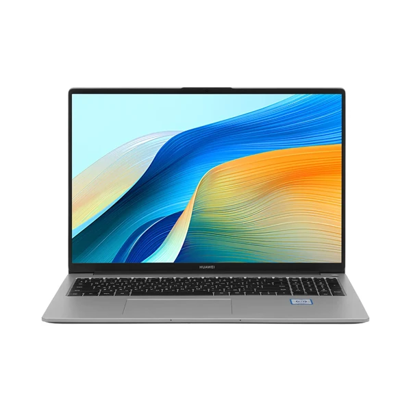Huawei MateBook D16 53014MTX — Mallar, Bakı