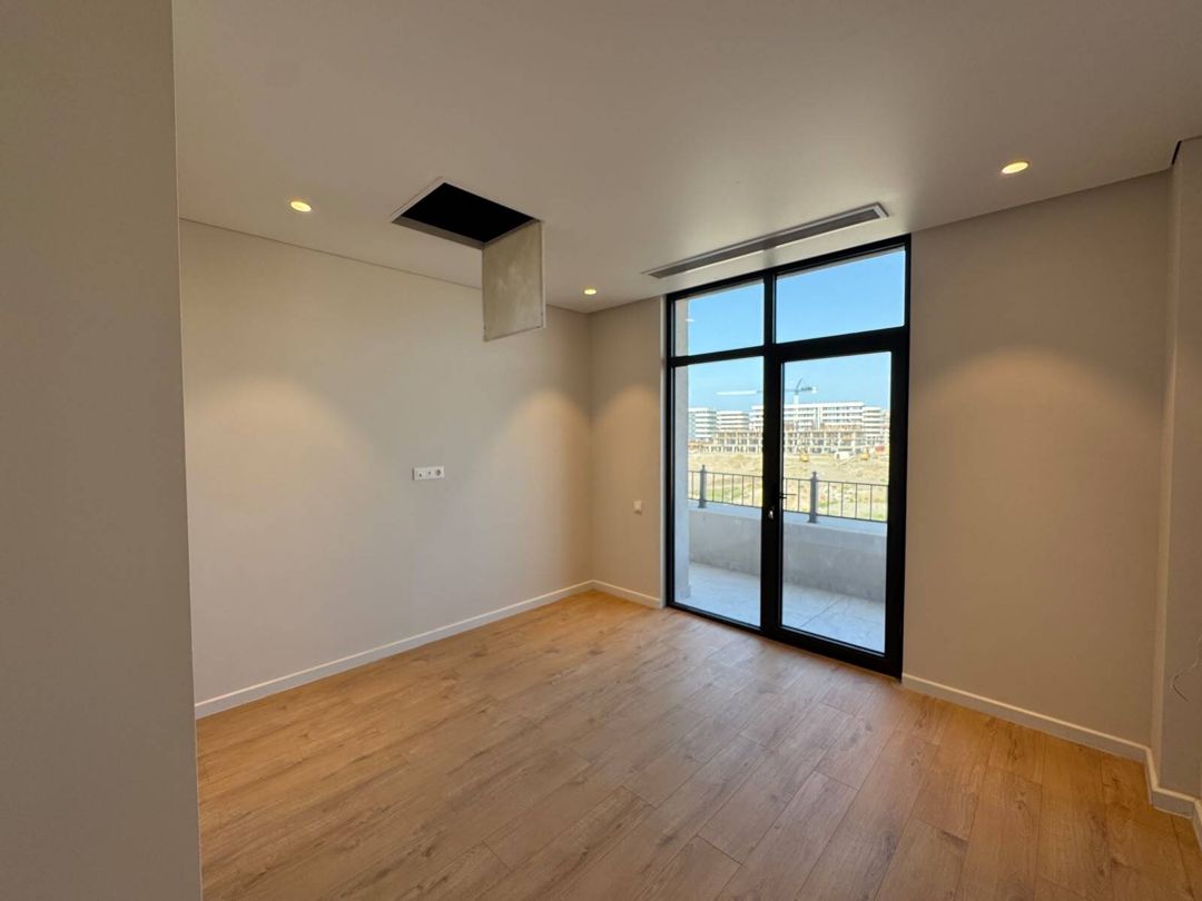 Satılır 2 otaqlı yeni tikili 74 m² — Mənzil, Bakı (8)