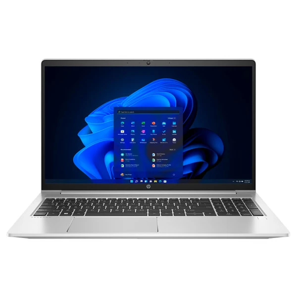 HP ProBook 450 G10 Notebook 816N6EA — Bakı